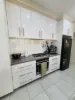 37 Dotterel Loop, Nickol, WA 6714-Image