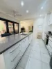 37 Dotterel Loop, Nickol, WA 6714-Image