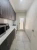 37 Dotterel Loop, Nickol, WA 6714-Image