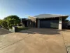 37 Dotterel Loop, Nickol, WA 6714-Image