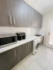 37 Dotterel Loop, Nickol, WA 6714-Image