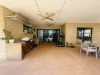 37 Dotterel Loop, Nickol, WA 6714-Image