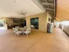 37 Dotterel Loop, Nickol, WA 6714-Image