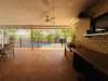 37 Dotterel Loop, Nickol, WA 6714-Image