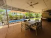 37 Dotterel Loop, Nickol, WA 6714-Image