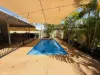 37 Dotterel Loop, Nickol, WA 6714-Image