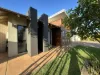 37 Dotterel Loop, Nickol, WA 6714-Image