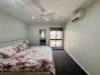 37 Dotterel Loop, Nickol, WA 6714-Image