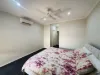 37 Dotterel Loop, Nickol, WA 6714-Image