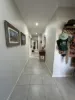 37 Dotterel Loop, Nickol, WA 6714-Image