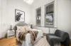 37 Dover Street, Flemington, Vic 3031-Image