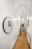 37 Dover Street, Flemington, Vic 3031-Image
