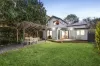 37 Dover Street, Flemington, Vic 3031-Image
