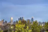 37 Dover Street, Flemington, Vic 3031-Image