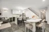 37 Dover Street, Flemington, Vic 3031-Image