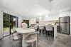 37 Dover Street, Flemington, Vic 3031-Image
