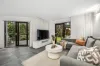 37 Dover Street, Flemington, Vic 3031-Image