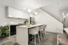 37 Dover Street, Flemington, Vic 3031-Image