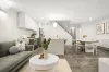 37 Dover Street, Flemington, Vic 3031-Image