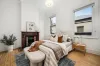 37 Dover Street, Flemington, Vic 3031-Image