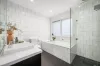 37 Dover Street, Flemington, Vic 3031-Image