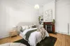 37 Dover Street, Flemington, Vic 3031-Image