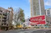 37 Dowling Street, Woolloomooloo, NSW 2011-Image