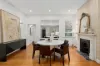 37 Dowling Street, Woolloomooloo, NSW 2011-Image