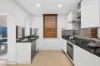 37 Dowling Street, Woolloomooloo, NSW 2011-Image