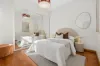 37 Dowling Street, Woolloomooloo, NSW 2011-Image