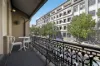37 Dowling Street, Woolloomooloo, NSW 2011-Image