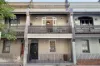 37 Dowling Street, Woolloomooloo, NSW 2011-Image