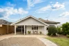 37 Drake Avenue, Flinders Park, SA 5025