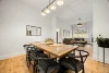 37 Drake Avenue, Flinders Park, SA 5025-Image