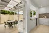 37 Drake Avenue, Flinders Park, SA 5025-Image