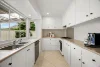 37 Drake Avenue, Flinders Park, SA 5025-Image