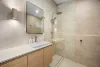 37 Drake Avenue, Flinders Park, SA 5025-Image