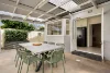 37 Drake Avenue, Flinders Park, SA 5025-Image