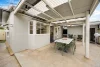 37 Drake Avenue, Flinders Park, SA 5025-Image