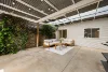 37 Drake Avenue, Flinders Park, SA 5025-Image