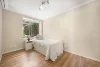 37 Drake Avenue, Flinders Park, SA 5025-Image