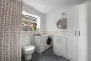 37 Drake Avenue, Flinders Park, SA 5025-Image