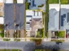 37 Drake Avenue, Flinders Park, SA 5025-Image