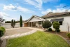 37 Drake Avenue, Flinders Park, SA 5025-Image
