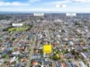 37 Drake Avenue, Flinders Park, SA 5025-Image