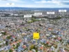 37 Drake Avenue, Flinders Park, SA 5025-Image