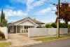 37 Drake Avenue, Flinders Park, SA 5025-Image