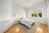 37 Drake Avenue, Flinders Park, SA 5025-Image