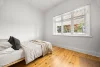 37 Drake Avenue, Flinders Park, SA 5025-Image