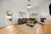 37 Drake Avenue, Flinders Park, SA 5025-Image